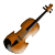 Musik / Konzert (klassisch, besinnlich)