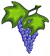 Weinfest